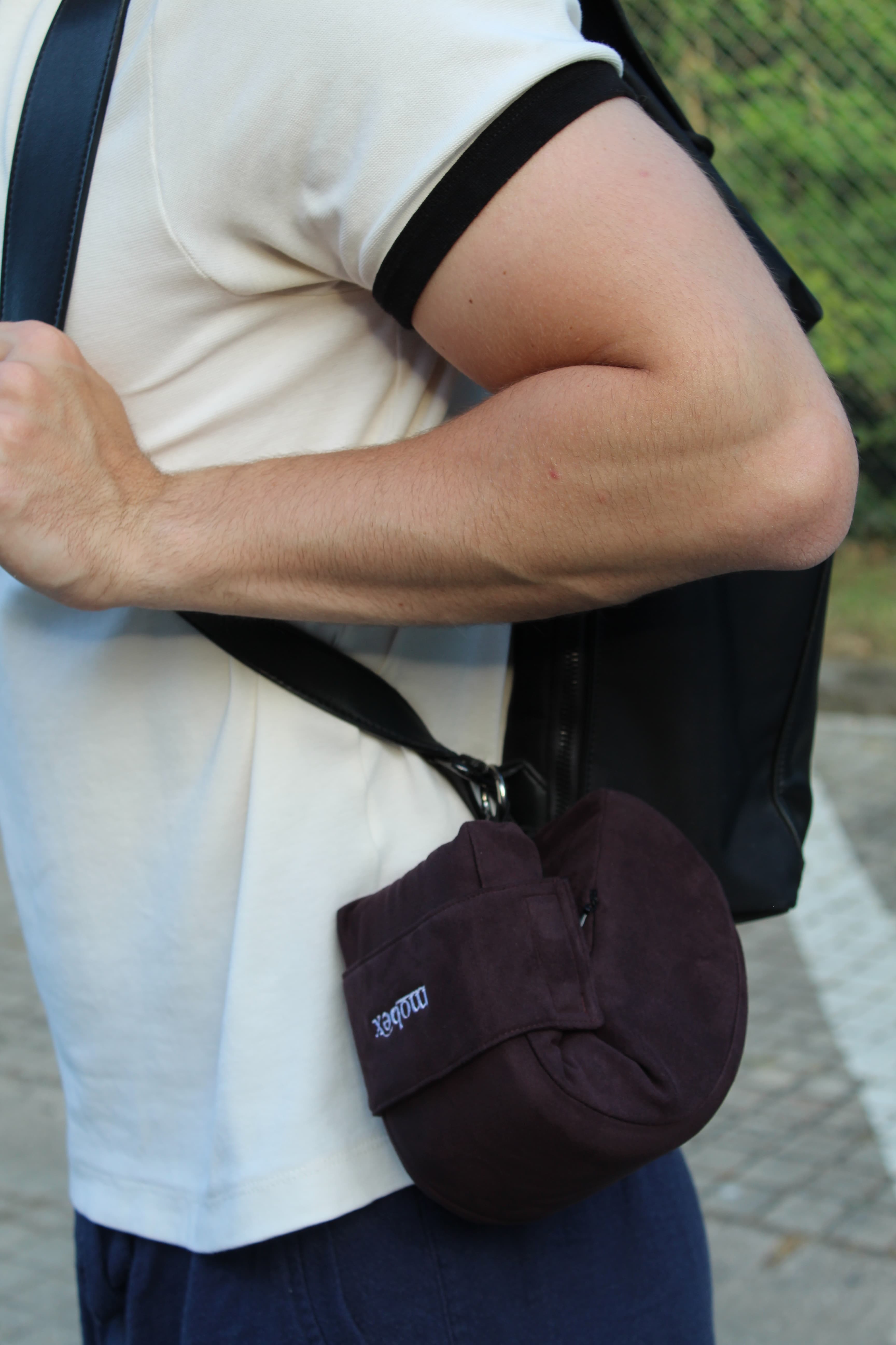 Mobex 1