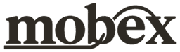 Mobex