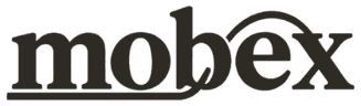 Mobex